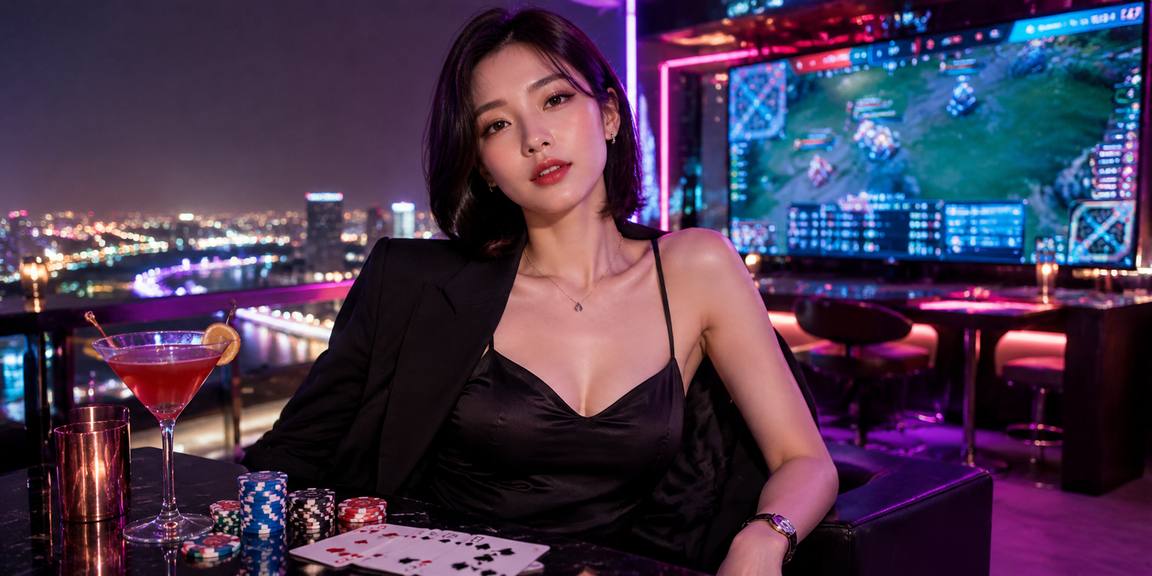 jin88 Lô Tô Việt
