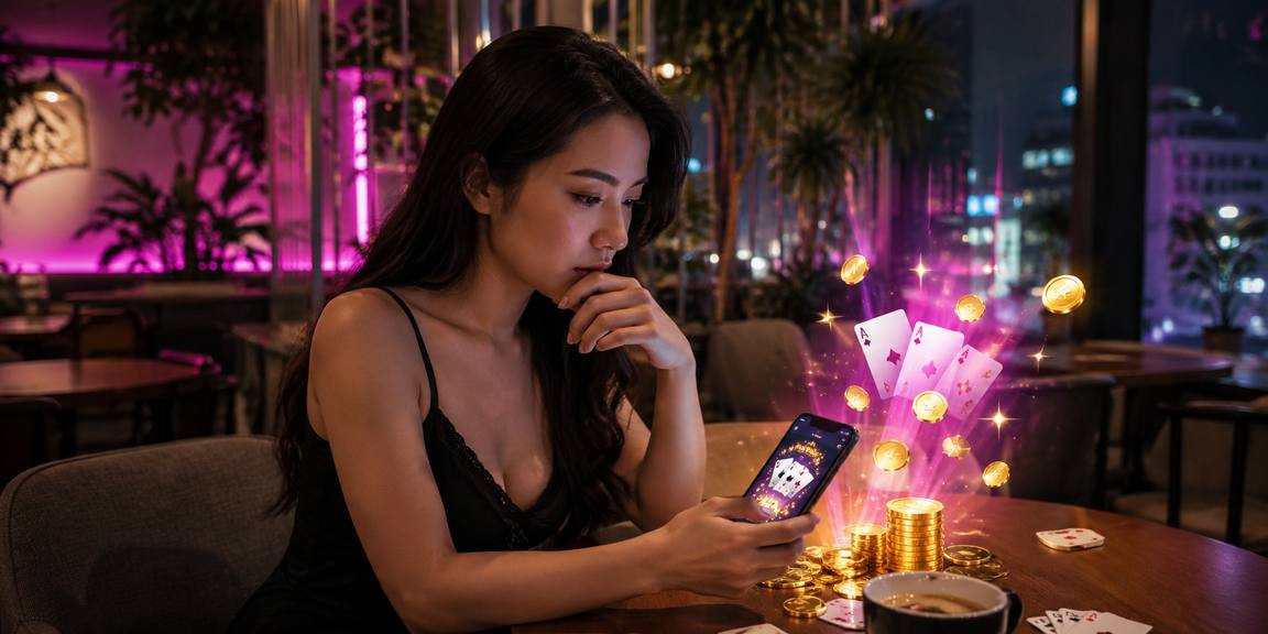 jin88 Khám phá những tựa slot vừa ra mắt