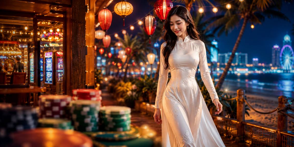 jin88 Sản Phẩm Thanh Toán